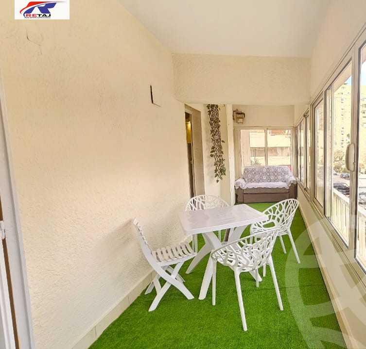 https://aqarmap.com.eg/en/listing/5580091-for-rent-cairo-nasr-city-8th-zone-omar-hefny-st