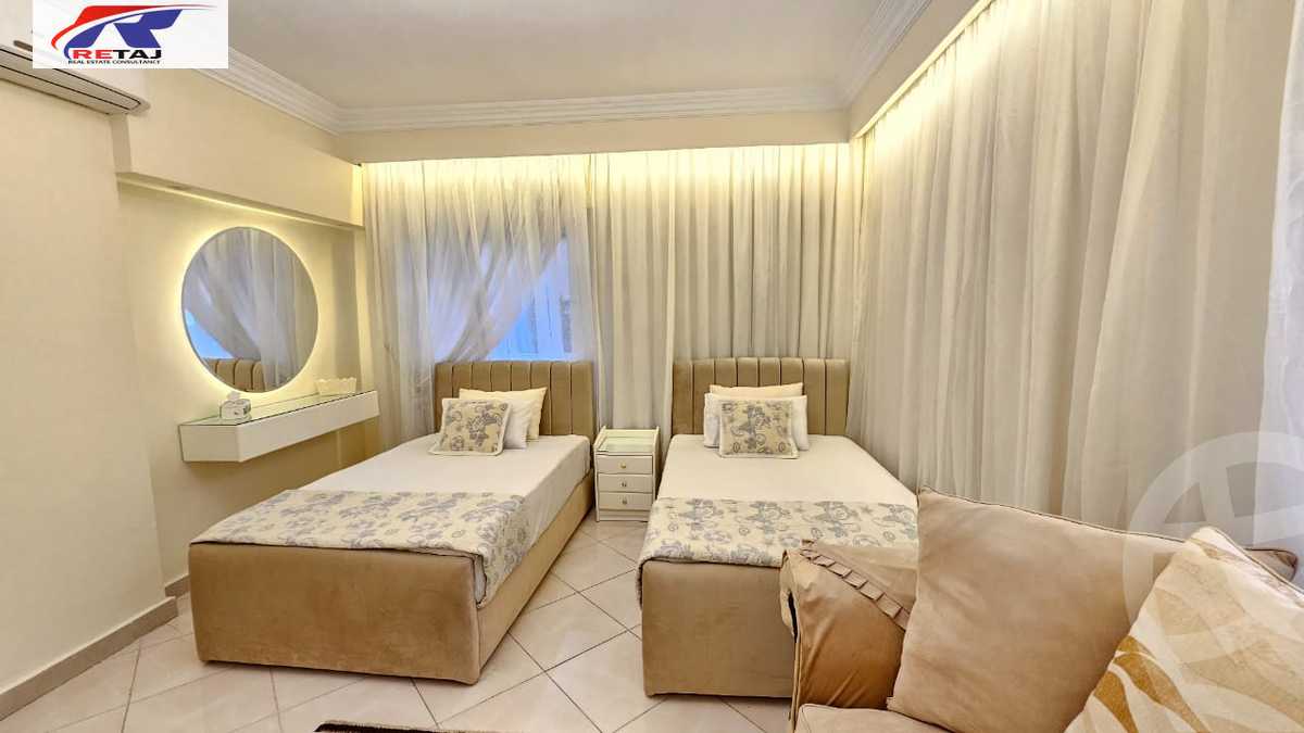 https://aqarmap.com.eg/en/listing/5580091-for-rent-cairo-nasr-city-8th-zone-omar-hefny-st