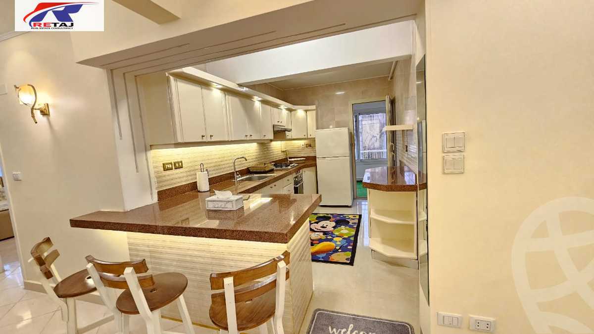 https://aqarmap.com.eg/en/listing/5580091-for-rent-cairo-nasr-city-8th-zone-omar-hefny-st