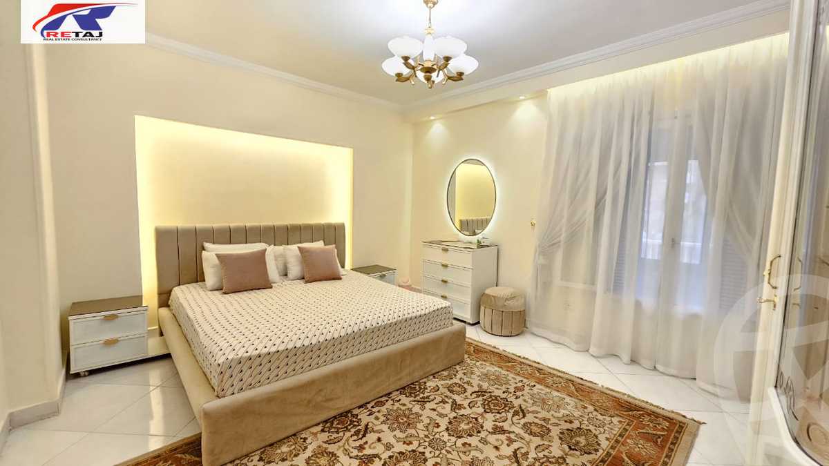https://aqarmap.com.eg/en/listing/5580091-for-rent-cairo-nasr-city-8th-zone-omar-hefny-st