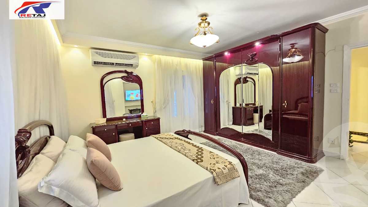 https://aqarmap.com.eg/en/listing/5580091-for-rent-cairo-nasr-city-8th-zone-omar-hefny-st