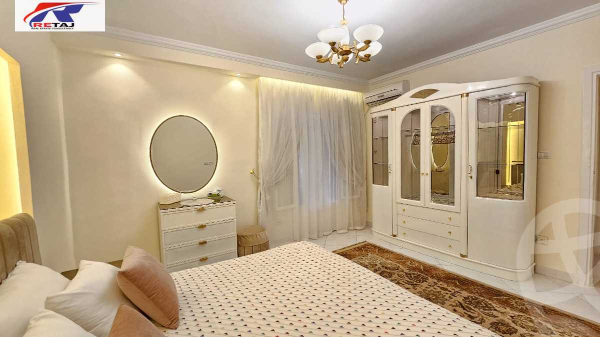 https://aqarmap.com.eg/en/listing/5580091-for-rent-cairo-nasr-city-8th-zone-omar-hefny-st