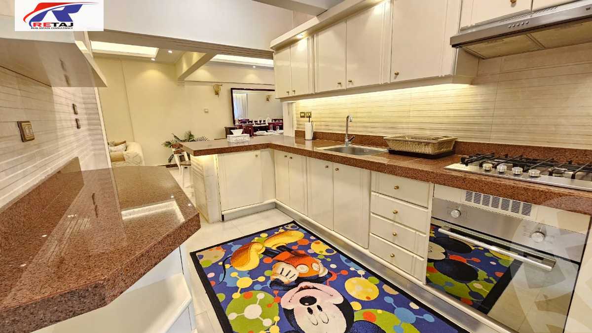 https://aqarmap.com.eg/en/listing/5580091-for-rent-cairo-nasr-city-8th-zone-omar-hefny-st