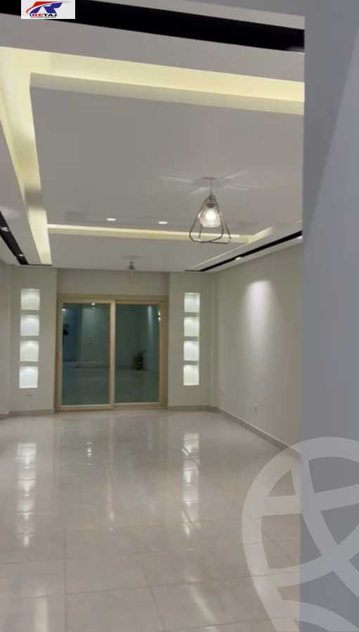https://aqarmap.com.eg/en/listing/5580203-for-rent-cairo-new-cairo-el-banafsg-el-banafsag-omarat-al-gabri-st