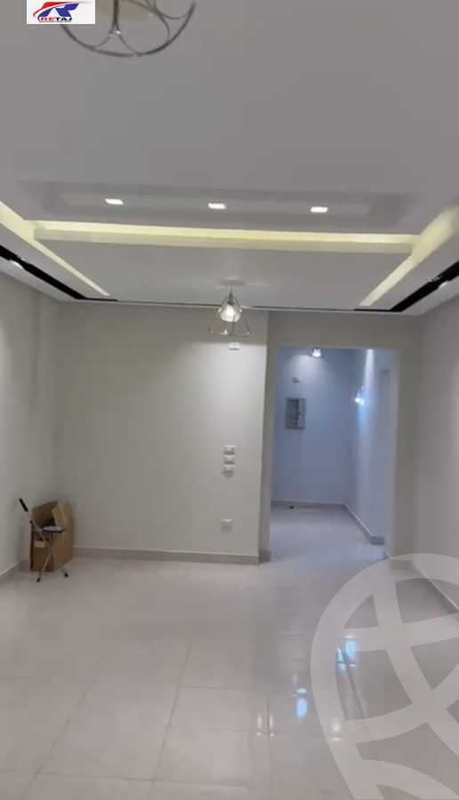 https://aqarmap.com.eg/en/listing/5580203-for-rent-cairo-new-cairo-el-banafsg-el-banafsag-omarat-al-gabri-st