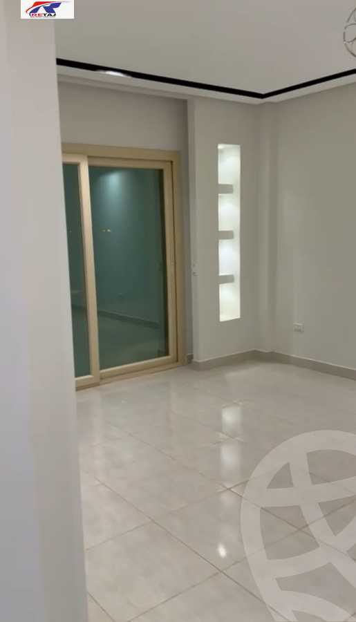 https://aqarmap.com.eg/en/listing/5580203-for-rent-cairo-new-cairo-el-banafsg-el-banafsag-omarat-al-gabri-st