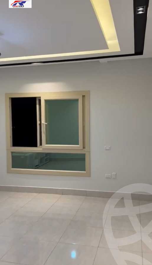 https://aqarmap.com.eg/en/listing/5580203-for-rent-cairo-new-cairo-el-banafsg-el-banafsag-omarat-al-gabri-st