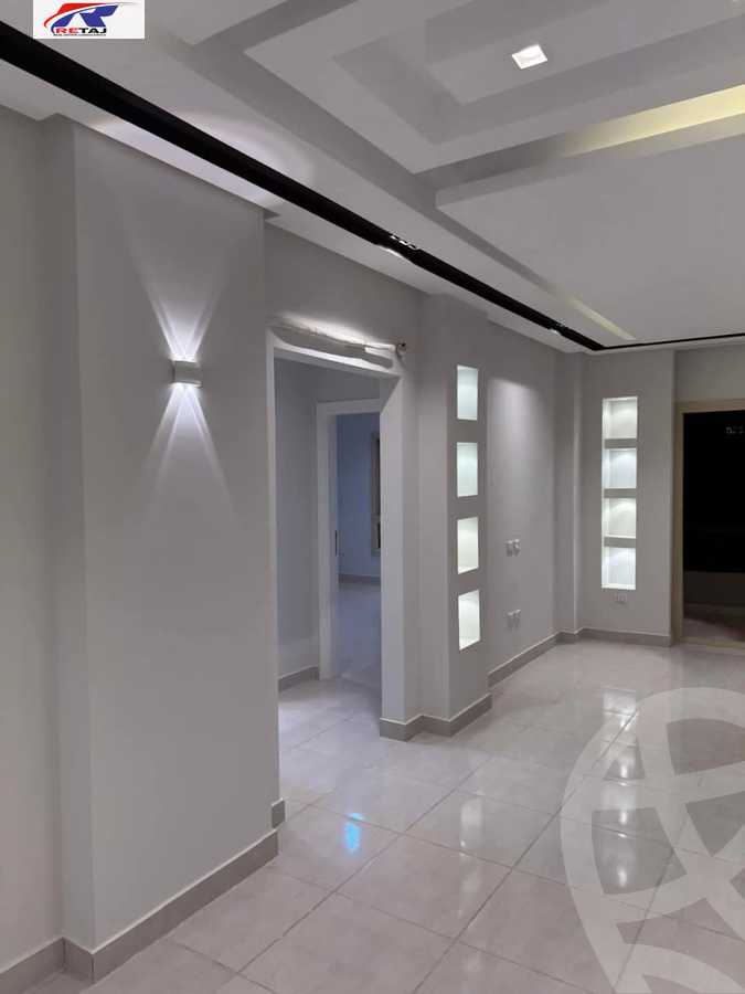 https://aqarmap.com.eg/en/listing/5580203-for-rent-cairo-new-cairo-el-banafsg-el-banafsag-omarat-al-gabri-st