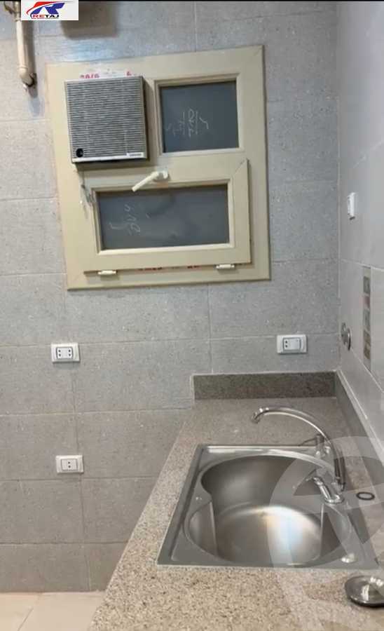https://aqarmap.com.eg/en/listing/5580203-for-rent-cairo-new-cairo-el-banafsg-el-banafsag-omarat-al-gabri-st