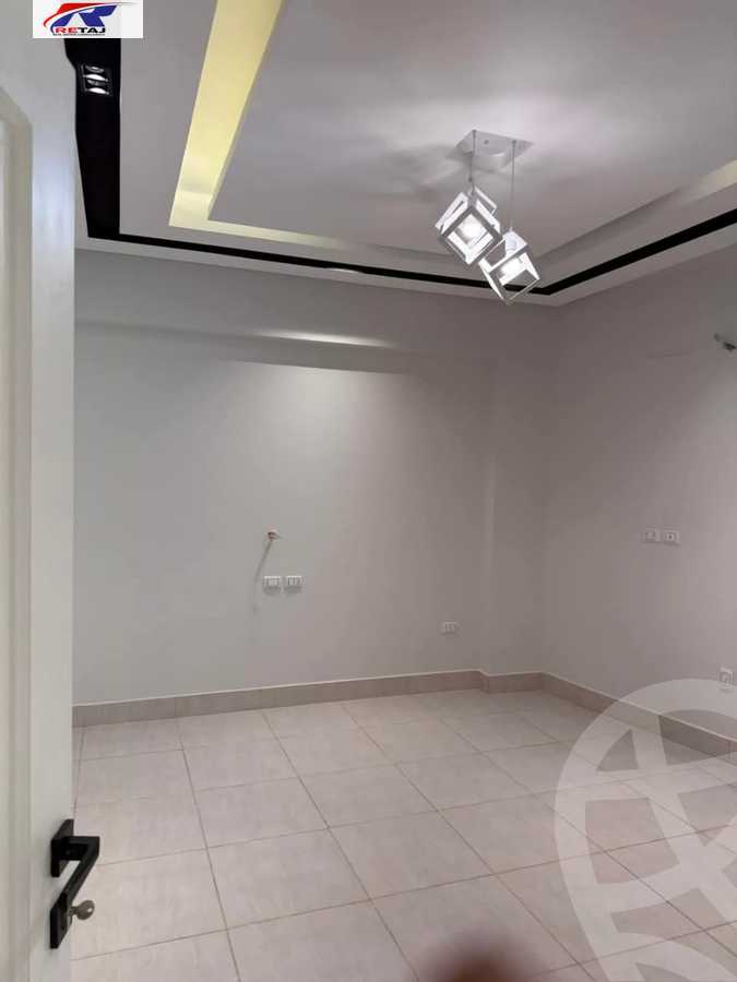 https://aqarmap.com.eg/en/listing/5580203-for-rent-cairo-new-cairo-el-banafsg-el-banafsag-omarat-al-gabri-st