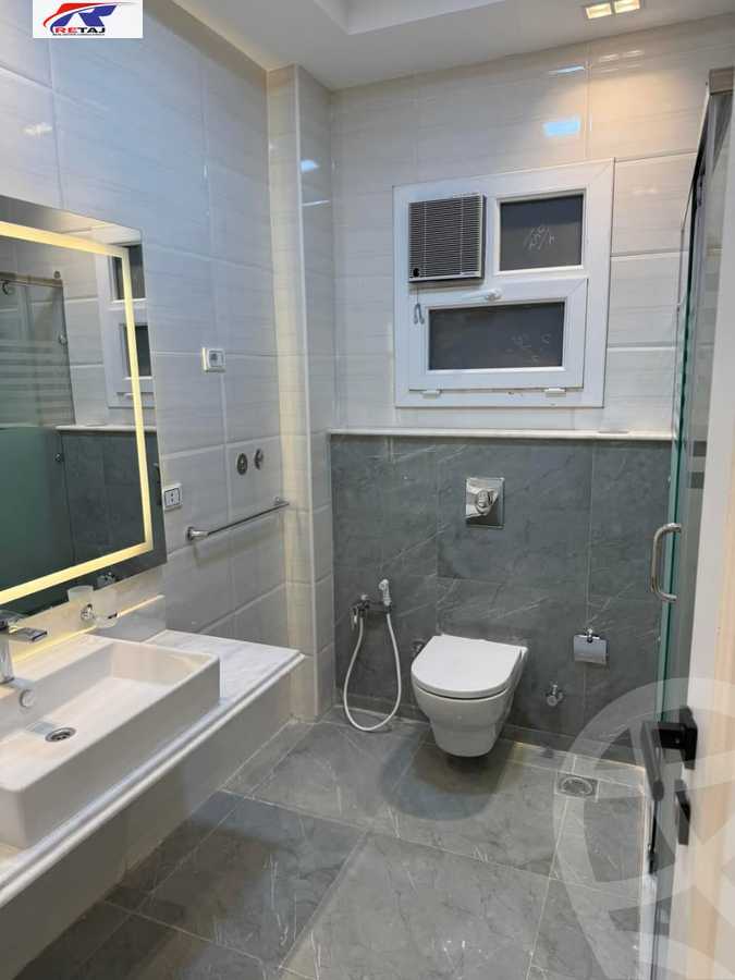 https://aqarmap.com.eg/en/listing/5580203-for-rent-cairo-new-cairo-el-banafsg-el-banafsag-omarat-al-gabri-st