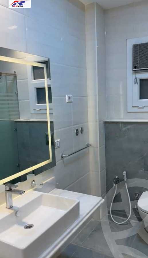 https://aqarmap.com.eg/en/listing/5580203-for-rent-cairo-new-cairo-el-banafsg-el-banafsag-omarat-al-gabri-st