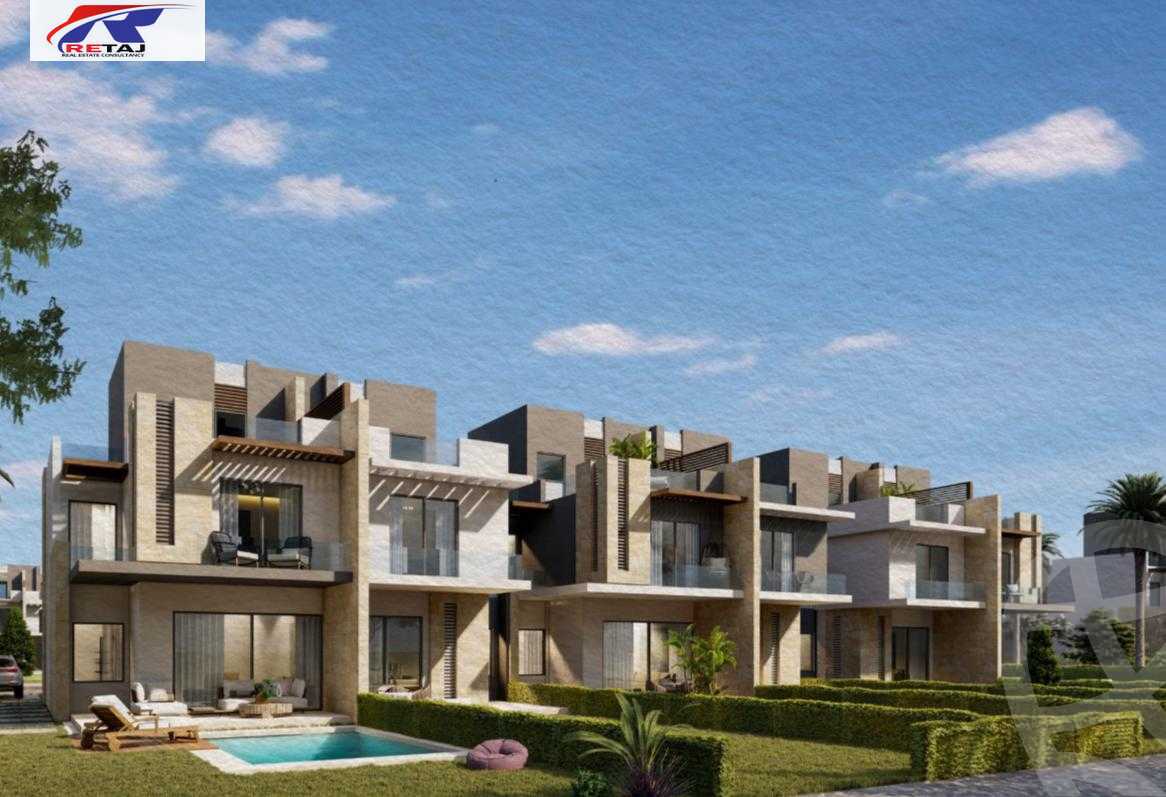 https://aqarmap.com.eg/en/listing/5580343-for-sale-cairo-6th-of-october-compounds-tawny