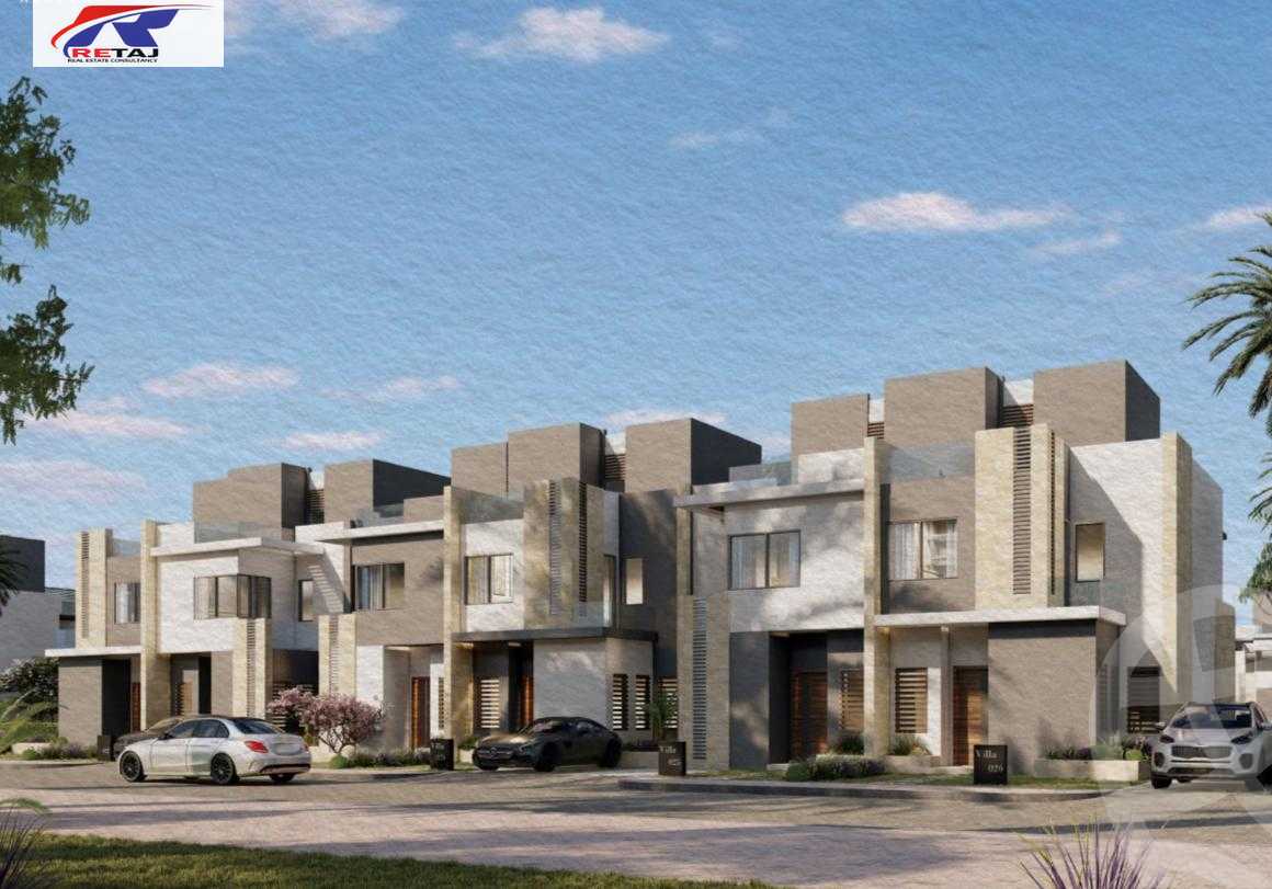https://aqarmap.com.eg/en/listing/5580343-for-sale-cairo-6th-of-october-compounds-tawny