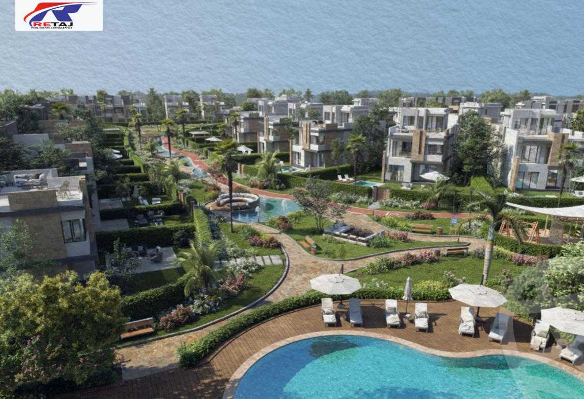 https://aqarmap.com.eg/en/listing/5580343-for-sale-cairo-6th-of-october-compounds-tawny