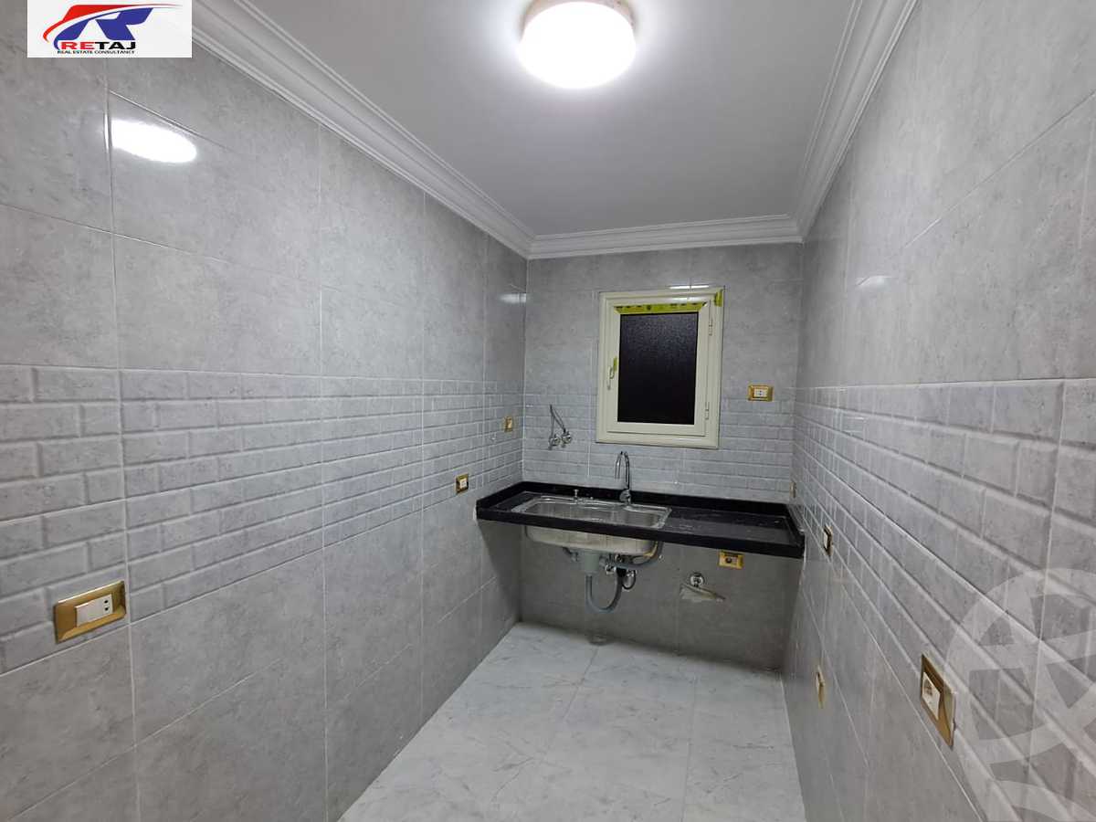 https://aqarmap.com.eg/ar/listing/5580356-for-rent-cairo-nasr-city-6th-zone
