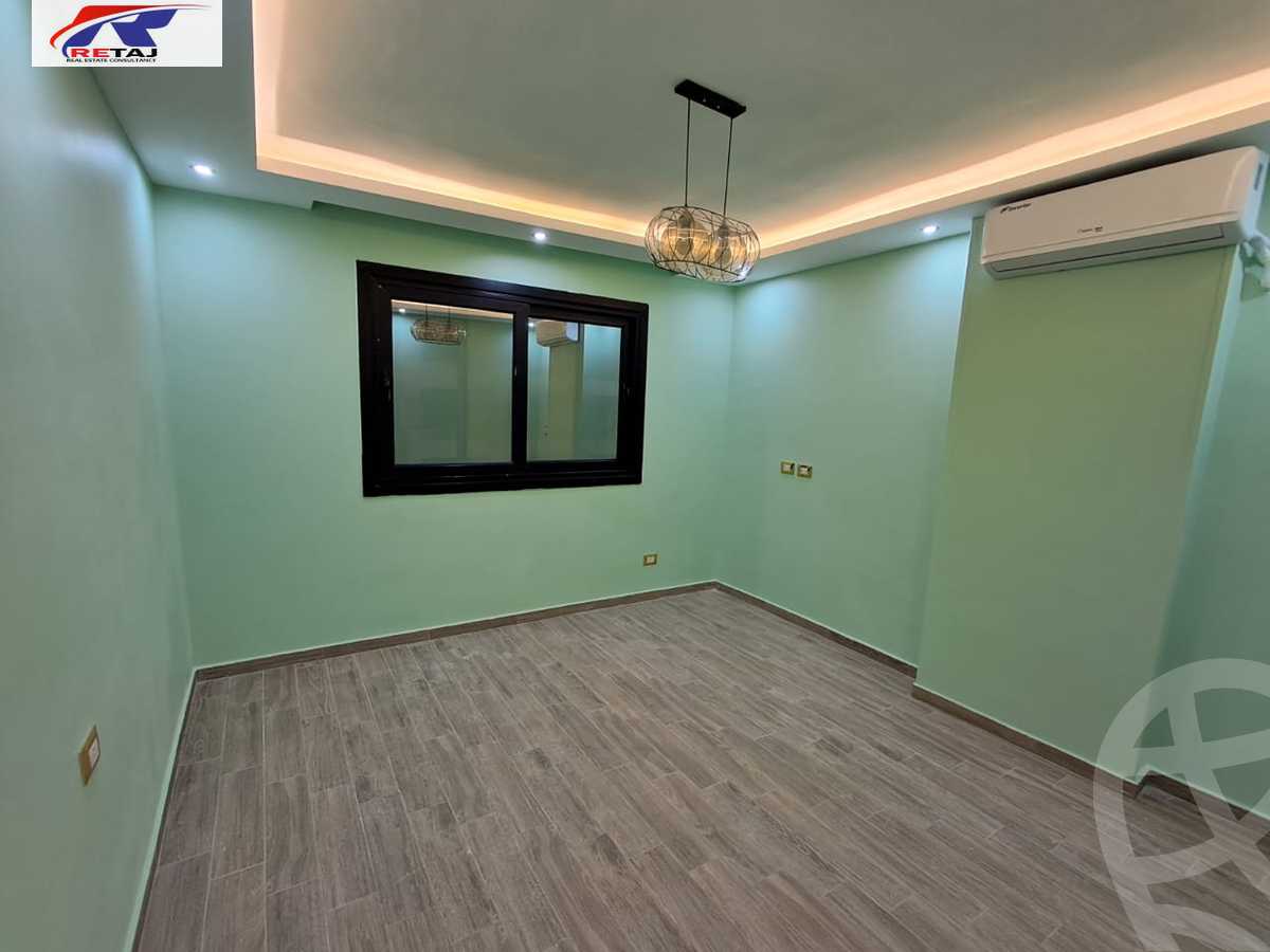 https://aqarmap.com.eg/ar/listing/5580356-for-rent-cairo-nasr-city-6th-zone