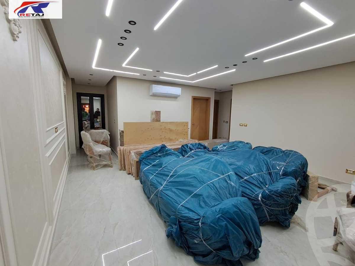 https://aqarmap.com.eg/ar/listing/5580356-for-rent-cairo-nasr-city-6th-zone