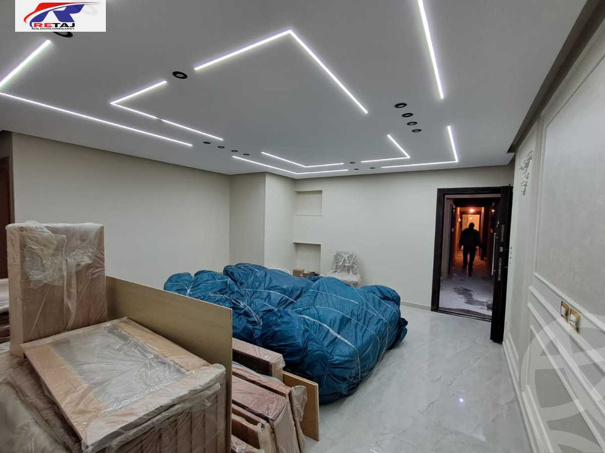 https://aqarmap.com.eg/ar/listing/5580356-for-rent-cairo-nasr-city-6th-zone