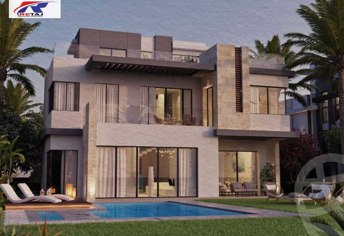 https://aqarmap.com.eg/en/listing/5580412-for-sale-cairo-6th-of-october-compounds-tawny