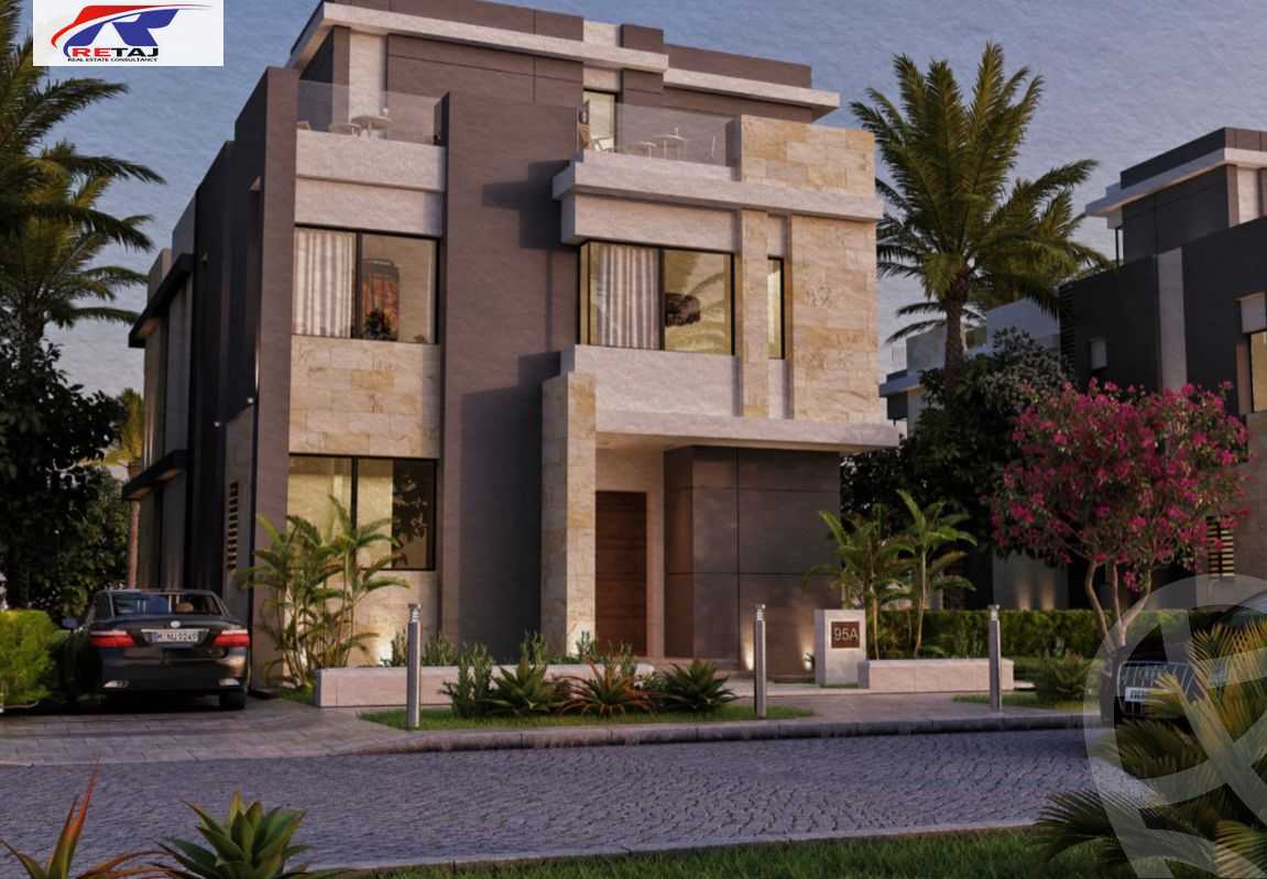 https://aqarmap.com.eg/en/listing/5580412-for-sale-cairo-6th-of-october-compounds-tawny