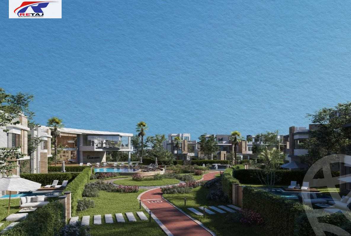 https://aqarmap.com.eg/en/listing/5580412-for-sale-cairo-6th-of-october-compounds-tawny
