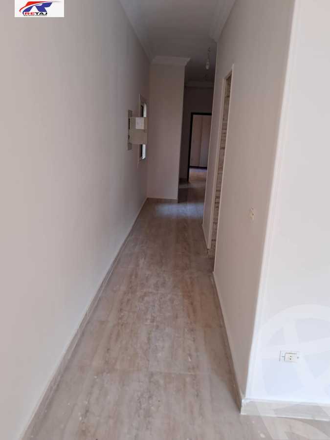 https://aqarmap.com.eg/en/listing/5586542-for-rent-cairo-new-cairo-el-narges-el-narges-1-badr-khan-ali-st