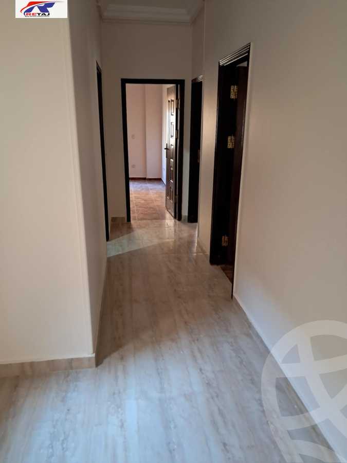 https://aqarmap.com.eg/en/listing/5586542-for-rent-cairo-new-cairo-el-narges-el-narges-1-badr-khan-ali-st