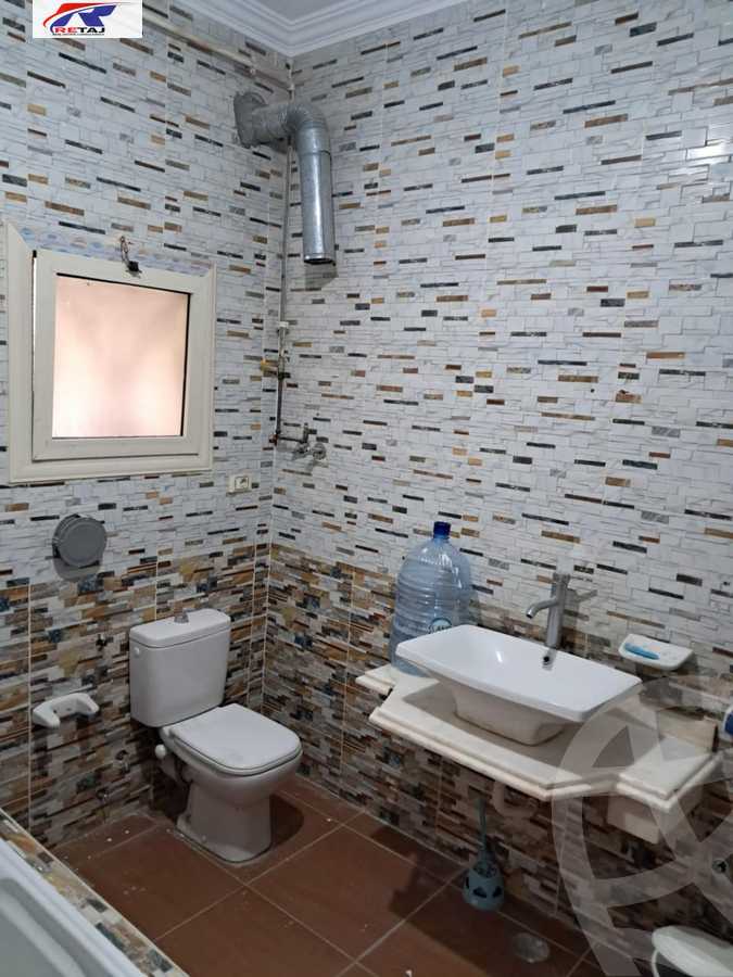 https://aqarmap.com.eg/en/listing/5586542-for-rent-cairo-new-cairo-el-narges-el-narges-1-badr-khan-ali-st