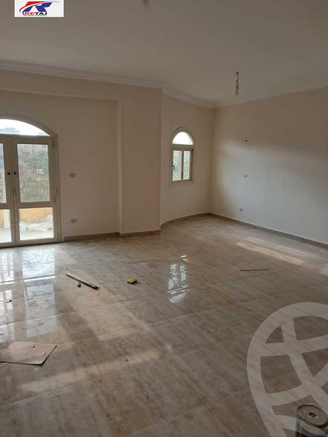 https://aqarmap.com.eg/en/listing/5586542-for-rent-cairo-new-cairo-el-narges-el-narges-1-badr-khan-ali-st