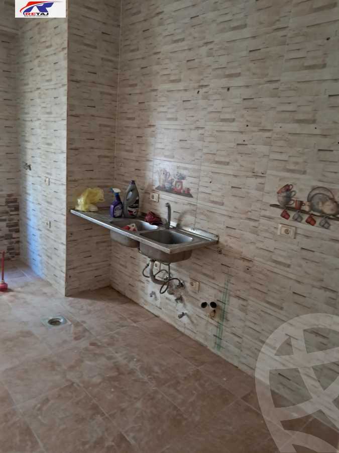 https://aqarmap.com.eg/en/listing/5586542-for-rent-cairo-new-cairo-el-narges-el-narges-1-badr-khan-ali-st