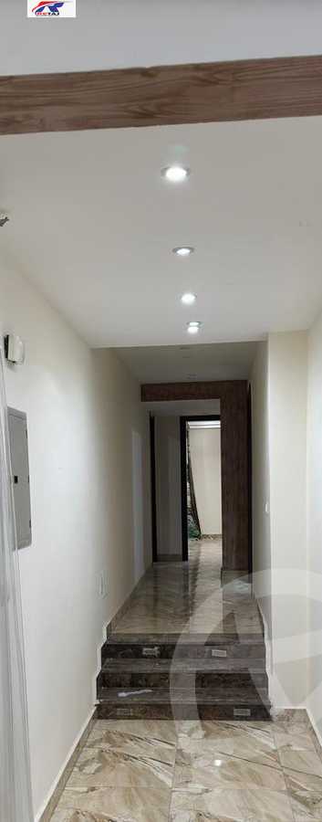 https://aqarmap.com.eg/en/listing/5586564-for-rent-cairo-new-cairo-el-ahyaa-first-neighborhood-no-7