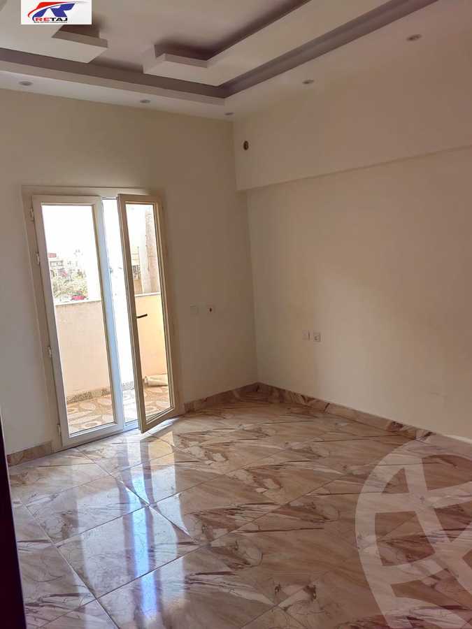 https://aqarmap.com.eg/en/listing/5586564-for-rent-cairo-new-cairo-el-ahyaa-first-neighborhood-no-7