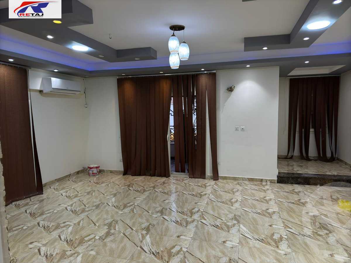 https://aqarmap.com.eg/en/listing/5586564-for-rent-cairo-new-cairo-el-ahyaa-first-neighborhood-no-7