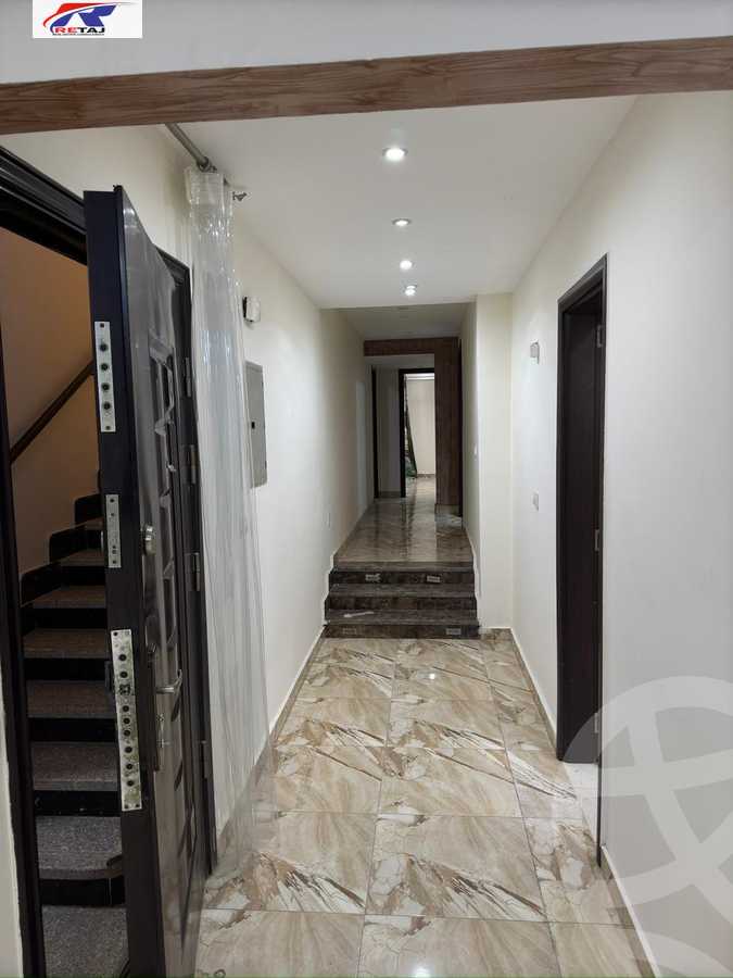 https://aqarmap.com.eg/en/listing/5586564-for-rent-cairo-new-cairo-el-ahyaa-first-neighborhood-no-7