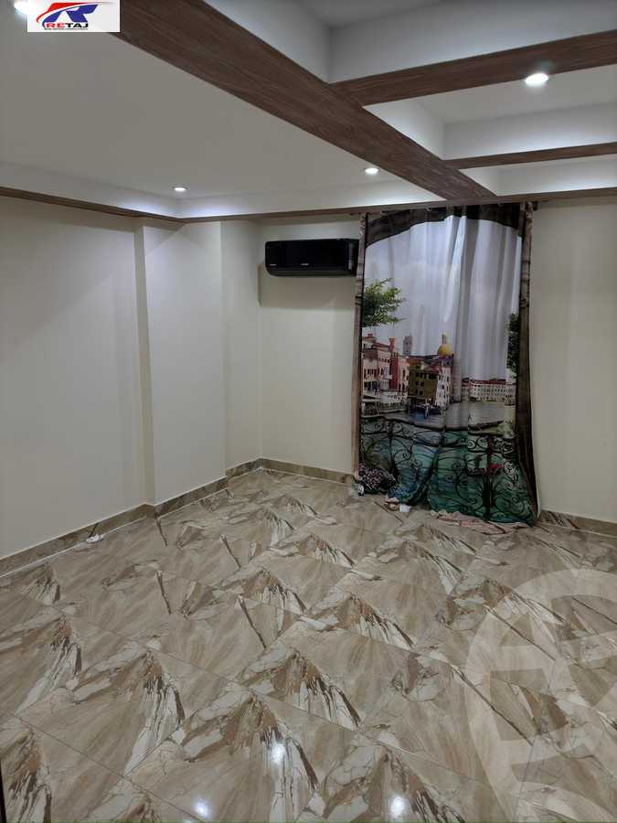 https://aqarmap.com.eg/en/listing/5586564-for-rent-cairo-new-cairo-el-ahyaa-first-neighborhood-no-7