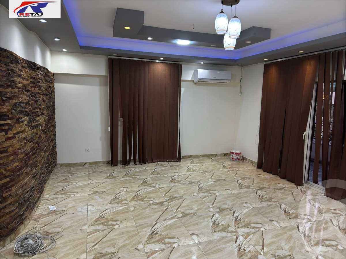 https://aqarmap.com.eg/en/listing/5586564-for-rent-cairo-new-cairo-el-ahyaa-first-neighborhood-no-7