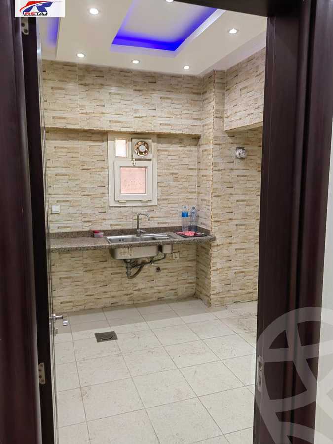 https://aqarmap.com.eg/en/listing/5586564-for-rent-cairo-new-cairo-el-ahyaa-first-neighborhood-no-7