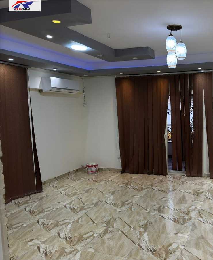 https://aqarmap.com.eg/en/listing/5586564-for-rent-cairo-new-cairo-el-ahyaa-first-neighborhood-no-7