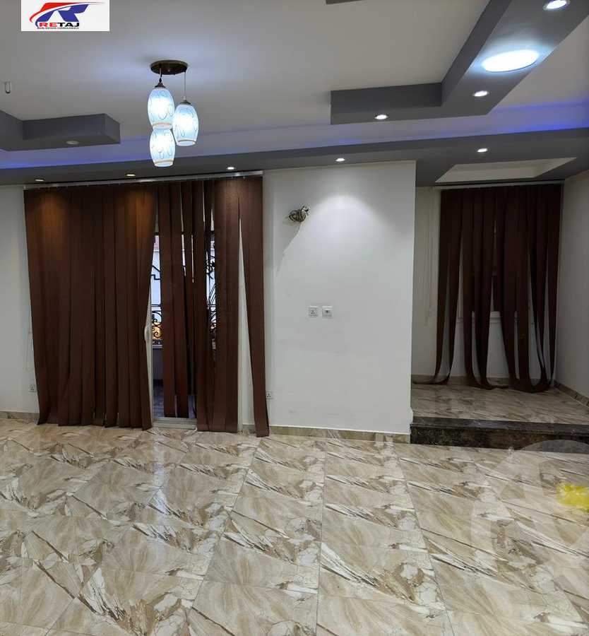 https://aqarmap.com.eg/en/listing/5586564-for-rent-cairo-new-cairo-el-ahyaa-first-neighborhood-no-7