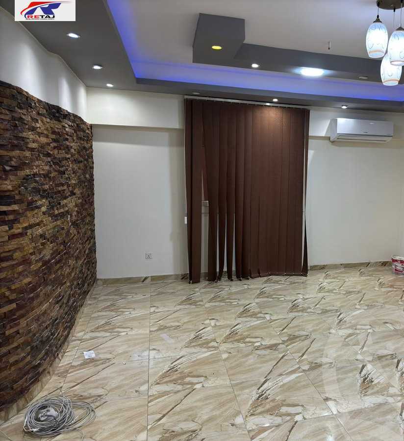 https://aqarmap.com.eg/en/listing/5586564-for-rent-cairo-new-cairo-el-ahyaa-first-neighborhood-no-7