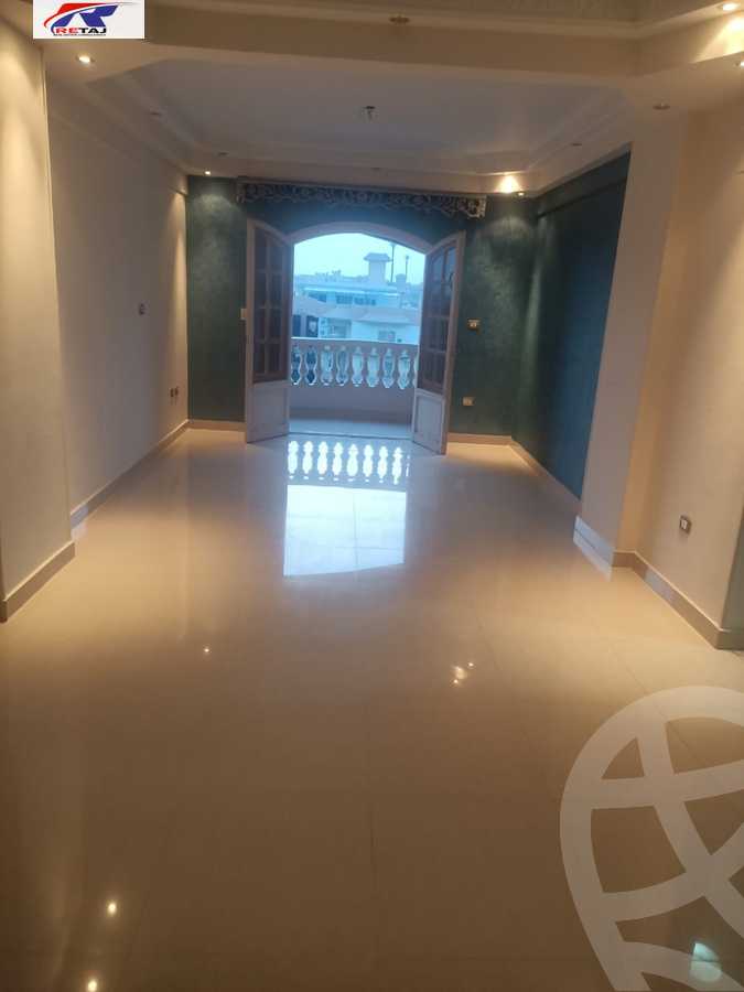 https://aqarmap.com.eg/en/listing/5586928-for-rent-cairo-new-cairo-el-ahyaa-third-neighborhood