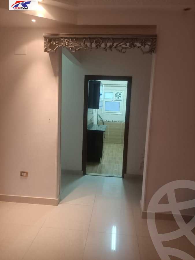 https://aqarmap.com.eg/en/listing/5586928-for-rent-cairo-new-cairo-el-ahyaa-third-neighborhood
