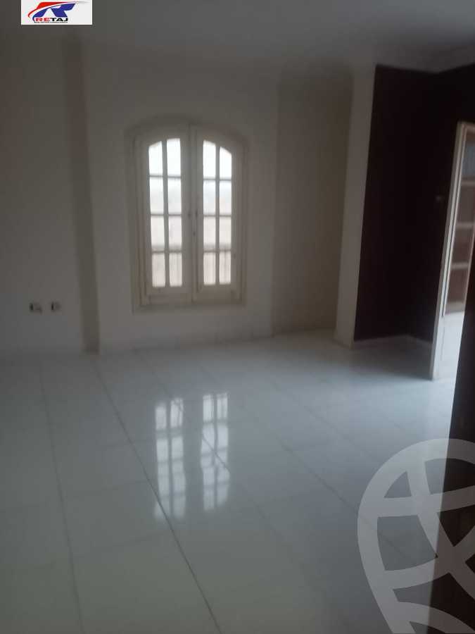 https://aqarmap.com.eg/en/listing/5586928-for-rent-cairo-new-cairo-el-ahyaa-third-neighborhood