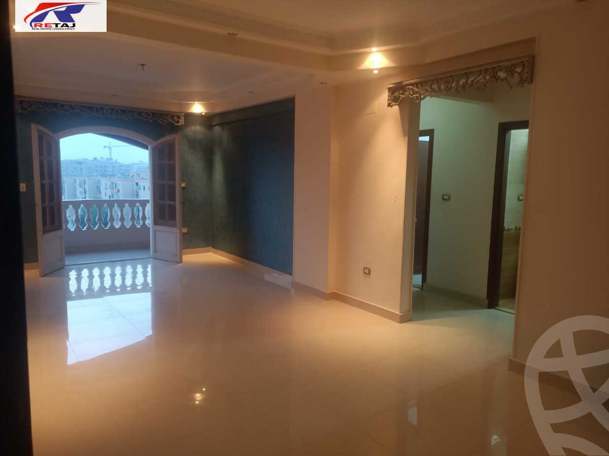 https://aqarmap.com.eg/en/listing/5586928-for-rent-cairo-new-cairo-el-ahyaa-third-neighborhood