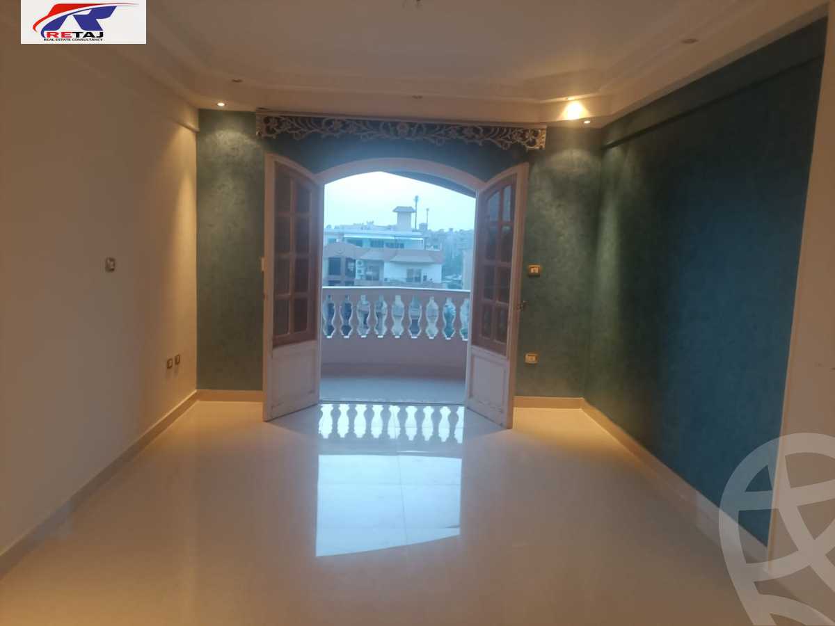 https://aqarmap.com.eg/en/listing/5586928-for-rent-cairo-new-cairo-el-ahyaa-third-neighborhood