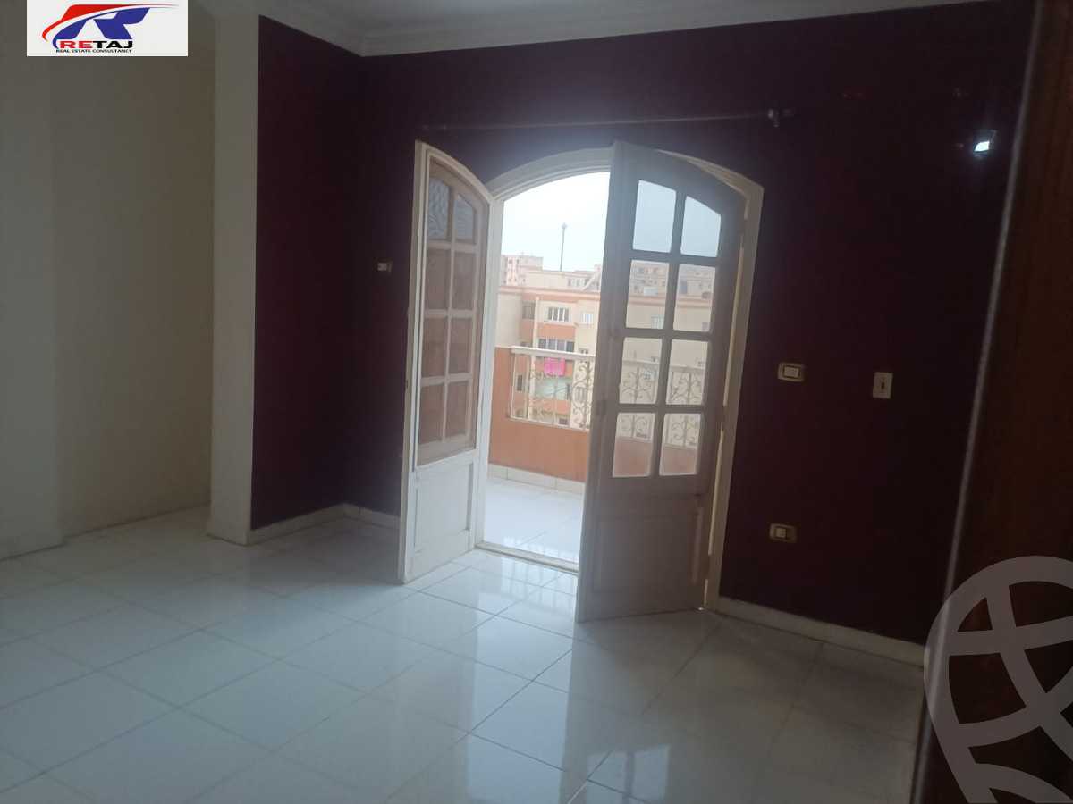 https://aqarmap.com.eg/en/listing/5586928-for-rent-cairo-new-cairo-el-ahyaa-third-neighborhood