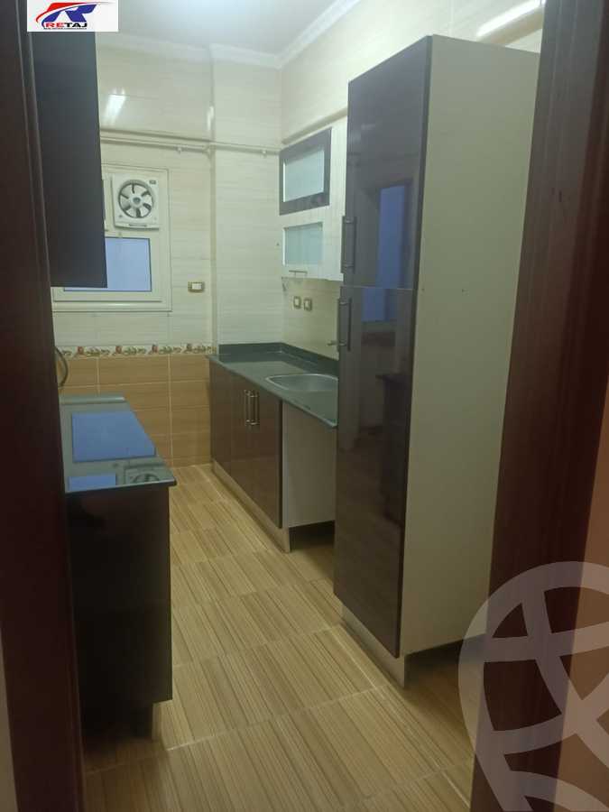 https://aqarmap.com.eg/en/listing/5586928-for-rent-cairo-new-cairo-el-ahyaa-third-neighborhood