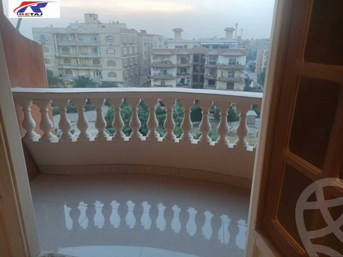 https://aqarmap.com.eg/en/listing/5586928-for-rent-cairo-new-cairo-el-ahyaa-third-neighborhood