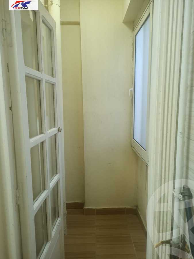 https://aqarmap.com.eg/en/listing/5586928-for-rent-cairo-new-cairo-el-ahyaa-third-neighborhood